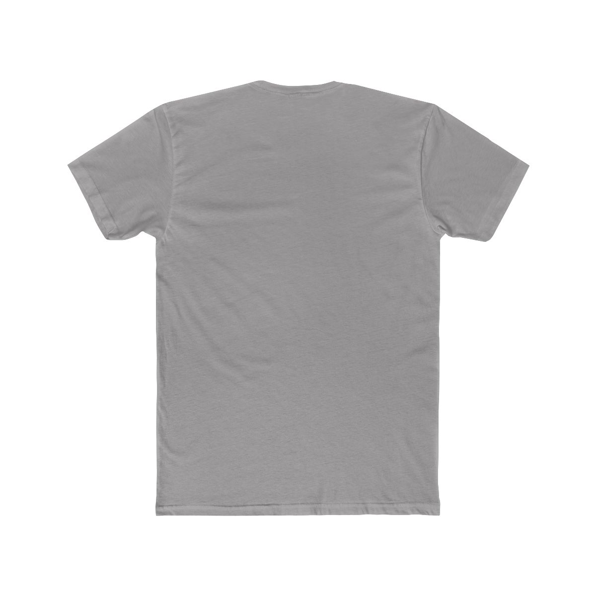 Anya Forger T Shirt Spy x Family - alternate angle 1, merchandise