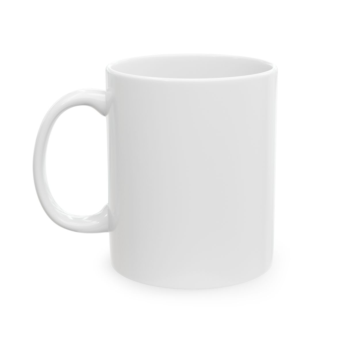 Anya Bond Cute Spy Duo | Spy x Family Mug, Anime Coffee Cup, Fan Gift - alternate angle 4, merchandise