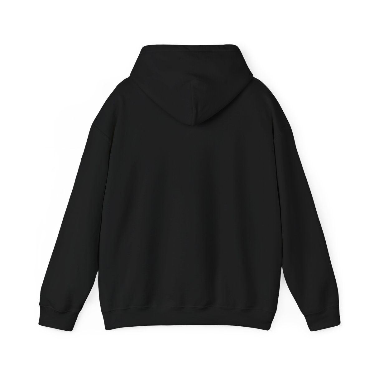 Any Forger Hoodie Spy x Family - alternate angle 1, merchandise