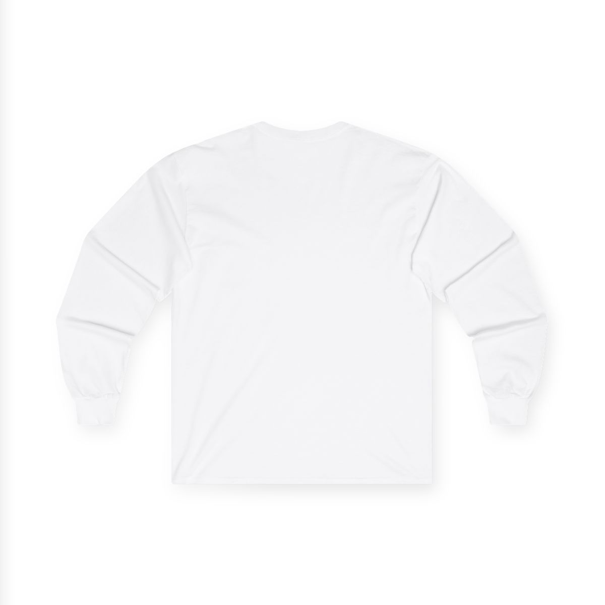 Spy x Family Crewneck - alternate angle 1, merchandise