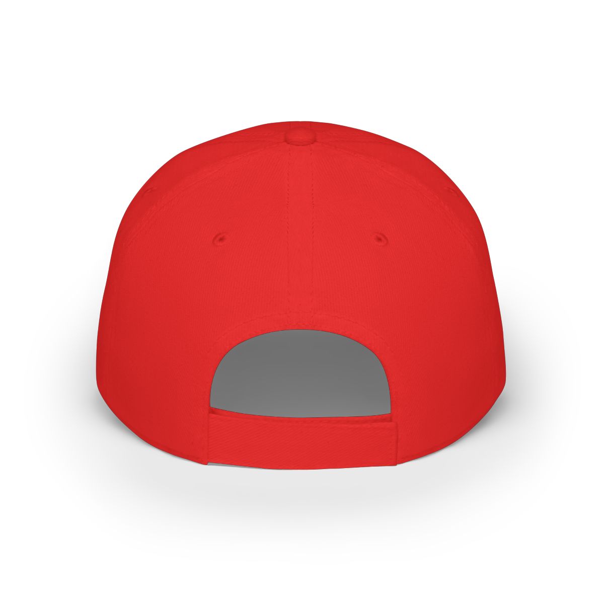 Spy x Family Baseball Cap #2 - alternate angle 1, merchandise
