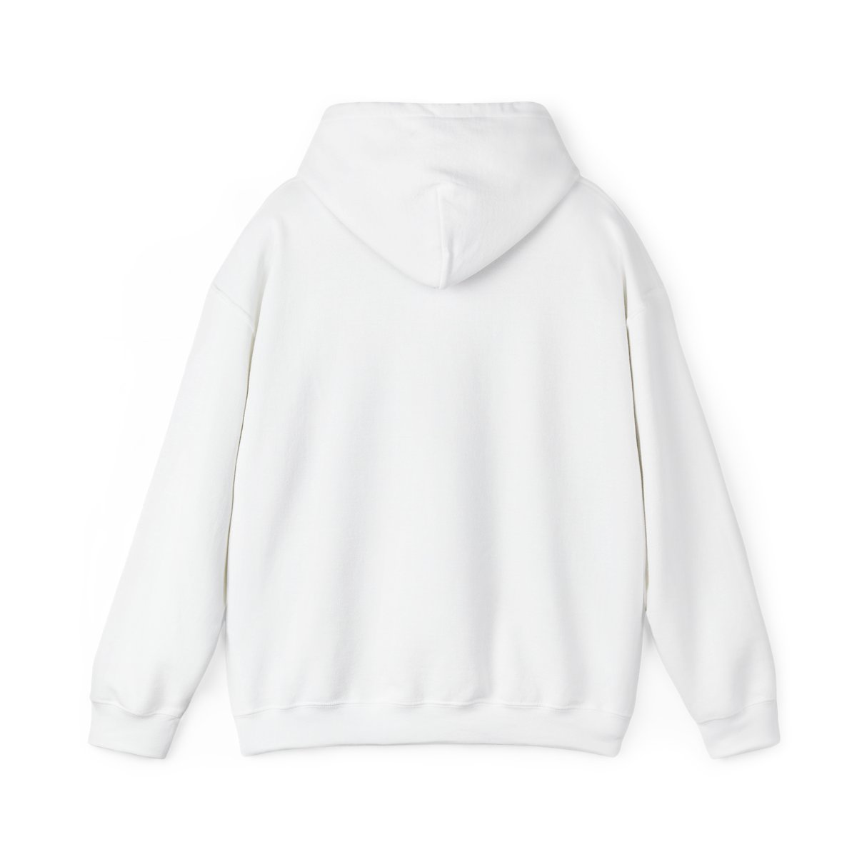 Spy x Family Hoodie #3 - alternate angle 1, merchandise