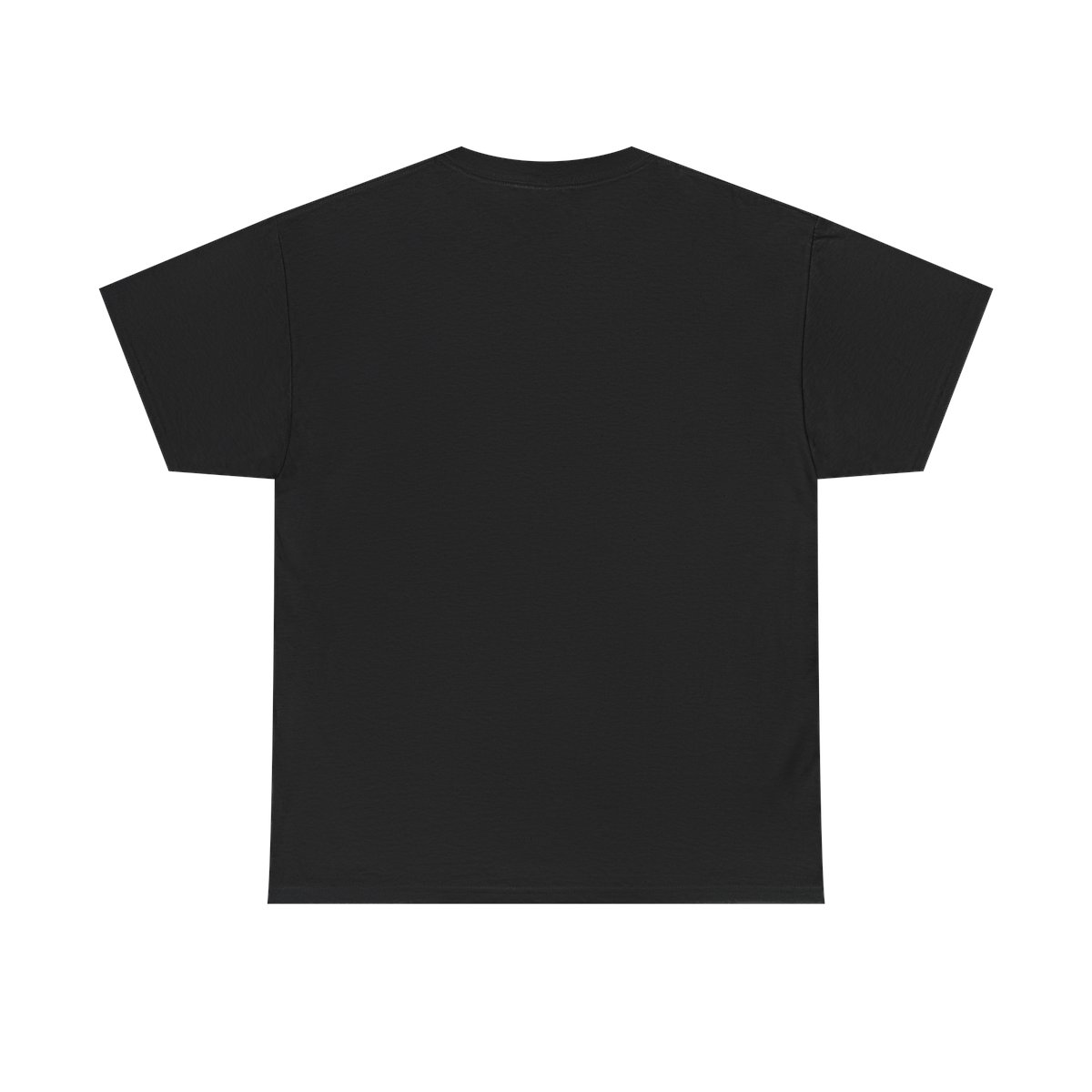 Anime Squad Portrait Tee | Cute Pink-Haired Girl & Blonde Characters Spy x Family - alternate angle 1, merchandise